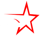 StarPartner